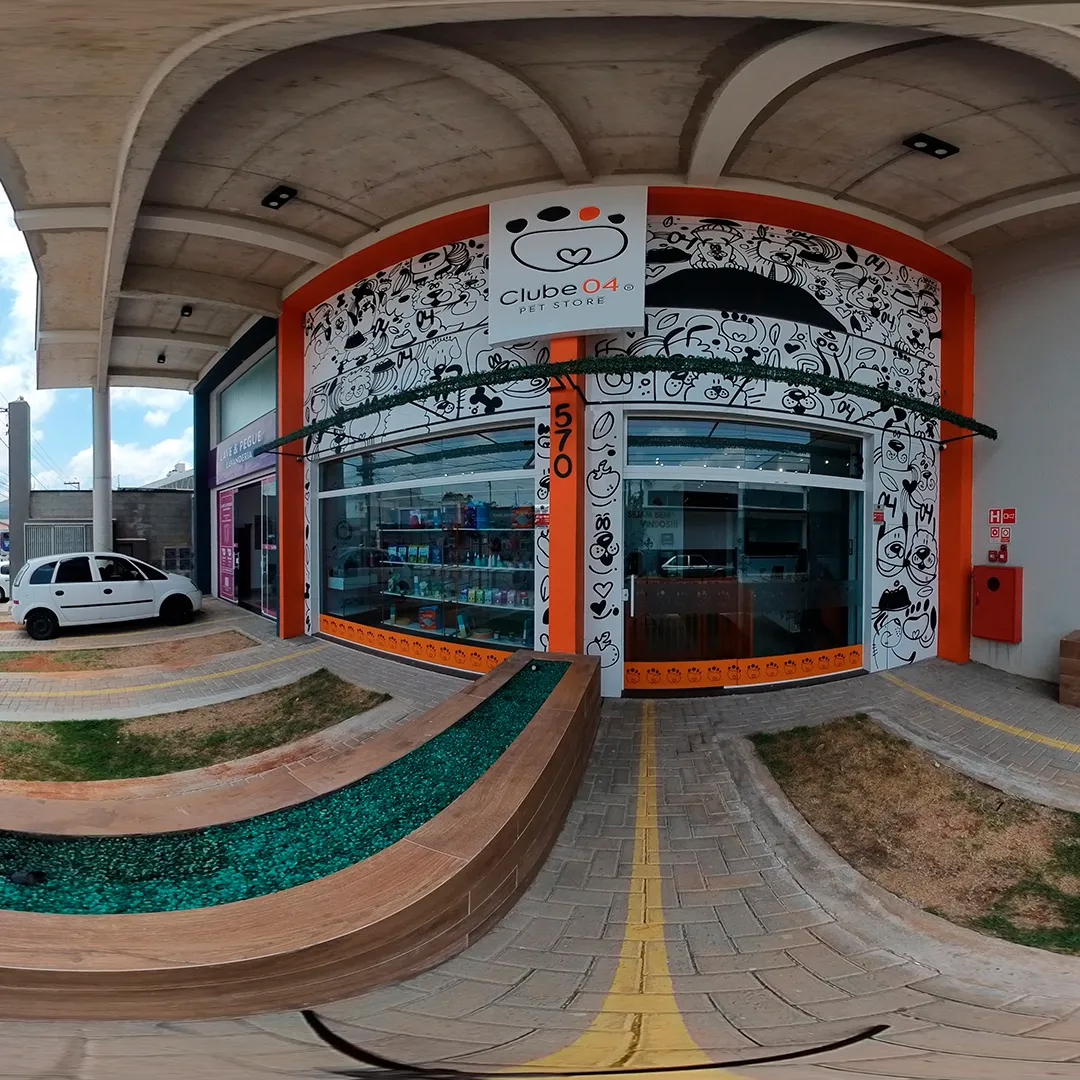 Club04 (14)