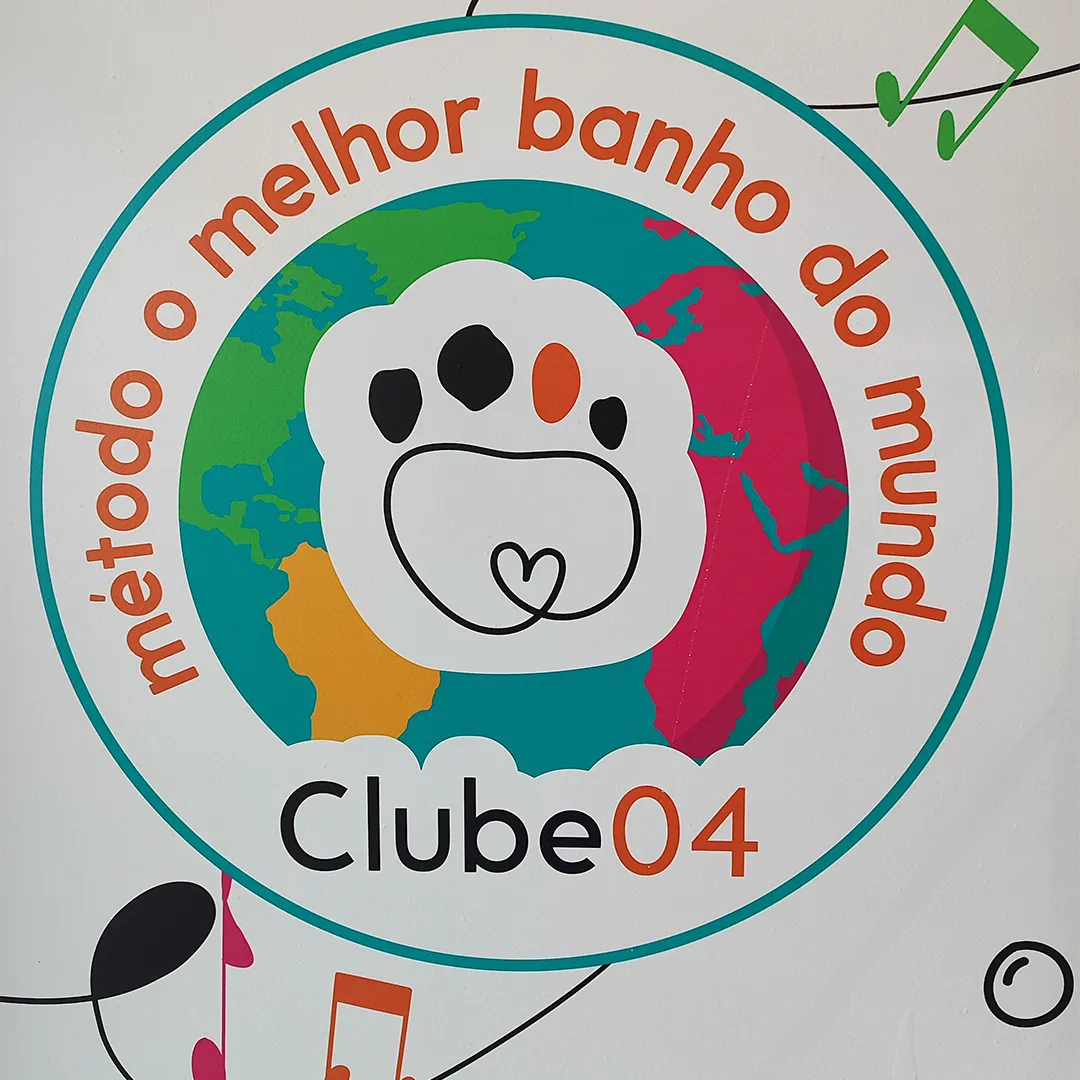 Club04 (17)